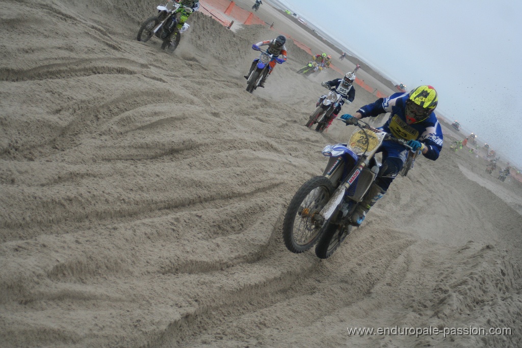 enduro-touquet-2016 (1195).JPG